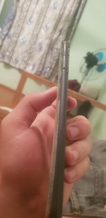 Samsung Galaxy S20, 32 ГБ, Битый, Отпечаток пальца — 2