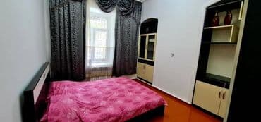 kirayə ev mingəçevir: 28 may, Heydər Əliyev sarayının yanında, 2 mərtəbəli binanın 1-ci — 7