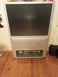 Televizor,samsunq,işləkdir