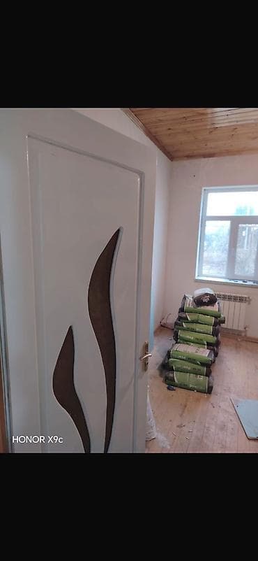 mdf material satisi: Qapi 5eded 60azn biri Ramana 5666 leli — 1