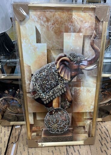 müəllimlər günü şəkilləri: Şəkillər, tablolar — 26