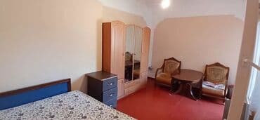 ehmedlide 3 otaqli kiraye evler: 100 kv. m, 3 otaqlı — 4