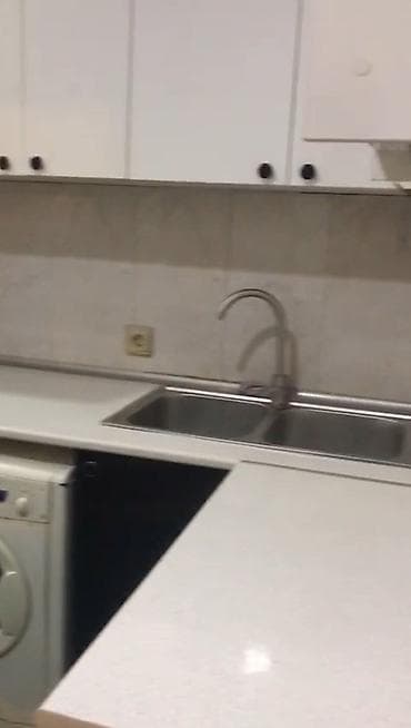 bilgehde evler: 45 kv. m, 2 otaqlı, Kombi, Qaz, İşıq — 4