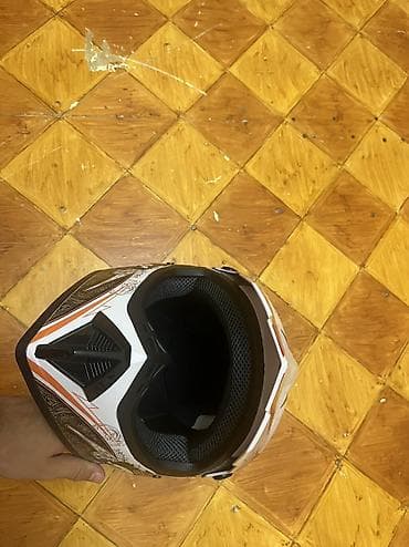 islenmis mator: Real aliciya endrim var ideal veziyyetde — 1
