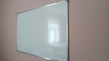 i̇stehsal avadanlığı: Hazır biznes Peşə və kurs avadanlıqları satılır Tikiş maşınları — 6