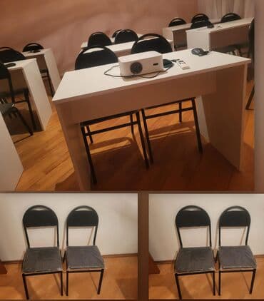 Hazır biznes Peşə və kurs avadanlıqları satılır Tikiş maşınları lalafo.az -da Hazır biznes Peşə və kurs avadanlıqları satılır Tikiş maşınları