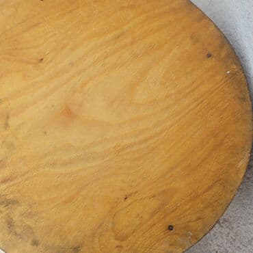 keçi südü qiyməti: Banka qapaqları satılır.Təzə deyil amma yaxşı vəziyyətdədir.Çoxdur — 7