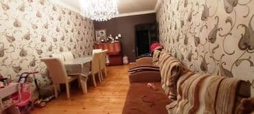 xirdalanda tecili satilan evler: 2 otaqlı, Yeni tikili, 80 kv. m — 2