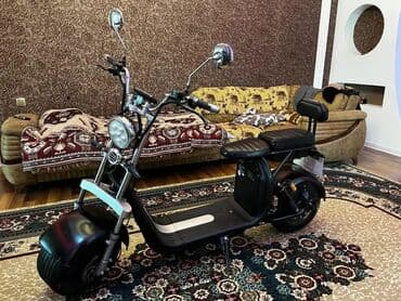 турбо.аз все об автомобилях в азербайджане: 70 см3 — 9