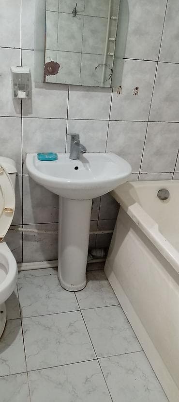 2 otaqlı, 45 kv. m lalafo.az -da 2 otaqlı, 45 kv. m