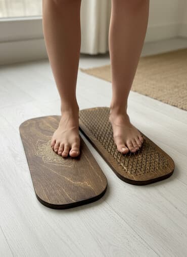 Шлемы: Çox yenidir istifadə olunmayıb lakin səhvən 2 dəfə sifariş etmişəm ona at lalafo.az — 2 Шлемы: Çox yenidir istifadə olunmayıb lakin səhvən 2 dəfə sifariş etmişəm ona — 2