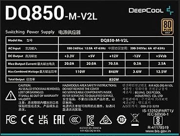led ekran: İşlənmiş Televizor Panasonic LED ekran 24" FHD (1920x1080), Ünvandan götürmə, Pulsuz çatdırılma — 8