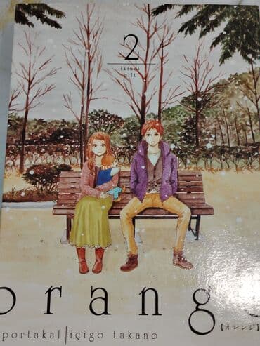 русское слово 5 класс каменецкая часть 2: Orange(1,2),satürn evleri(full),suikastci sinifi(1) hamisi biryerde 30 — 2