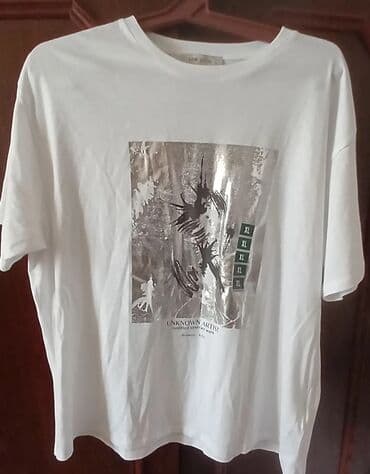 qalin tekerli velosiped: Yeni İki təkərli Uşaq velosipedi Bergamont, 20", Ünvandan götürmə — 1