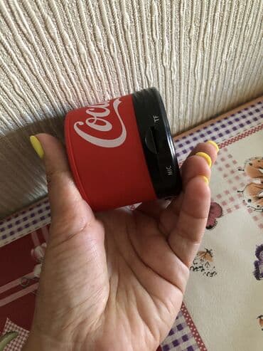 растительное похудение в 7 дней: Kolonka,coca cola firmasinin,yeni,ishlenmeyib — 6