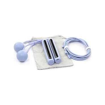 xiaomi bluetooth: İdman aləti Mijia Smart Skipping Rope 2 (BHR9994CN) Mijia Smart — 2