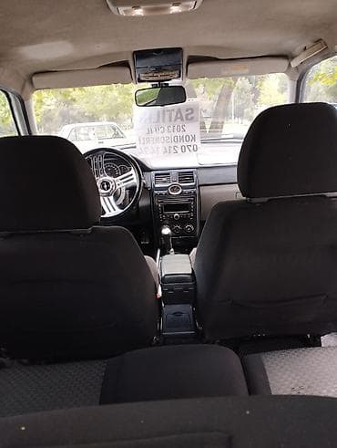 domkrat satisi: Xadvoy mator karobka super tecli satılır endirim olcaq — 9