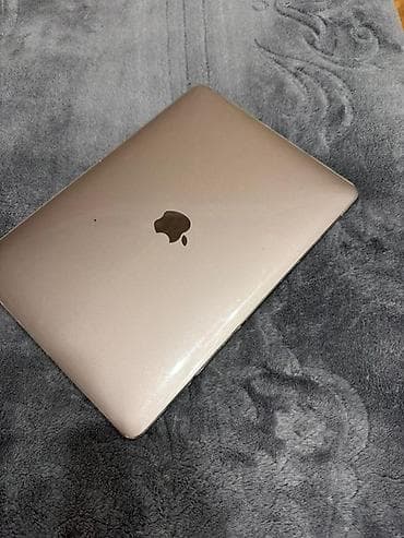 apple: Yeni Apple MacBook, 13.3 ", Apple M2 Pro, 1 TB — 2