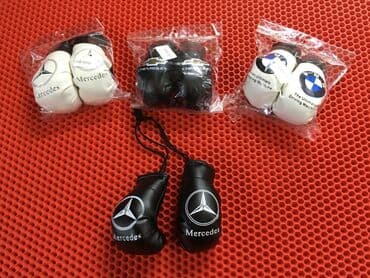 changan benni mini: Loqolu asılqan bundan başqa hər növ avtomobi̇l aksessuarlarinin — 1