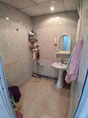 снять квартиру азербайджан: Binəqədi rayonu 20 yanvar metrosunun yaxınlığında köhnə tikili 9 — 12