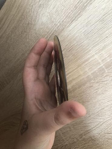 TV və video: Macəra, Yeni Ünvandan götürmə, Ödənişli çatdırılma, Rayonlara çatdırılma — 5