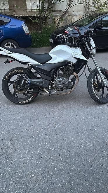 Dəstlər: İdeal motodu bez prablem nömre sened hereyi var — 1