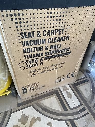 Mexaniki əl alətləri: 50 l — 5