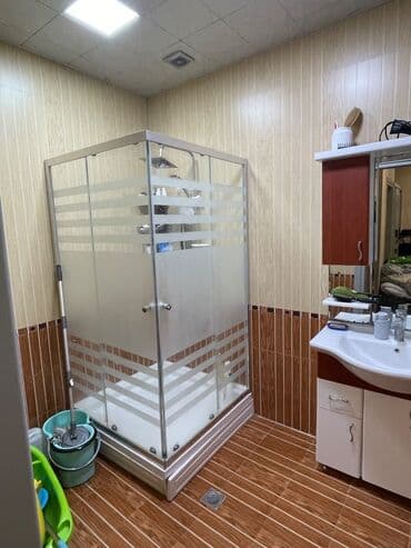 kirayə evler ehmedli: Mənzilin sahibiyəm. Mənzil Azadlıq metosuna yaxın yerdə yerləşir — 10