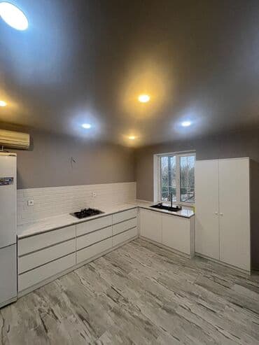 emircanda heyet evleri: Bakı, Zirə qəs., 100 kv. m, 4 otaqlı, Kombi, Qaz, İşıq — 4