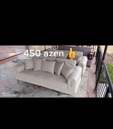 metbex divan desti: Divan — 10