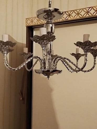 Nikai yağla doldurulmuş radiator + ventilyatorlu qızdırıcı -