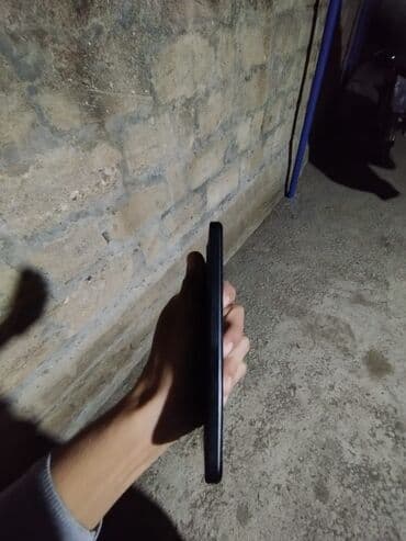 чехол htc desire v: Honor X5b Plus, 128 ГБ, цвет - Черный — 4