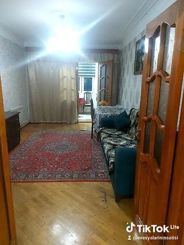 a frame ev qiymetleri: SATILIR 1DEN 2YE DUZELME MENZIL 140000.REAL ALICIYA YAXSI ENDIRIM — 6