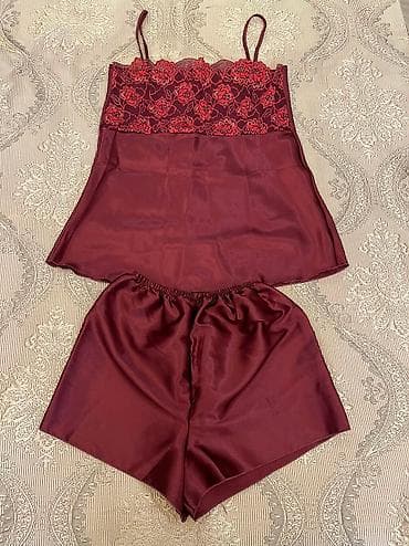 6 li setin dest. Yenidir istifade olubmayib, 150 manata alinib 55