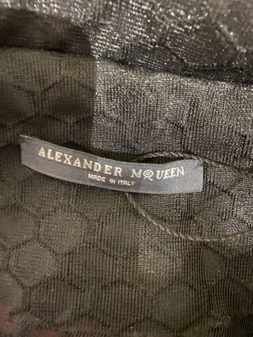 jilet: Jilet, L — 8