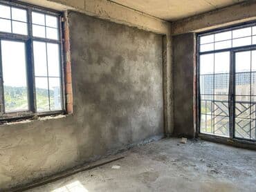 bina.az köhnə tikili 2 otaq: M. Həzi Aslanov, 2 otaqlı, Yeni tikili, m. Həzi Aslanov, 74 kv. m — 5