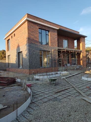 mebil ustasi: 🧱 Kabançik və dekorativ daşların təşkili və vurulması. Paylaşılan — 28