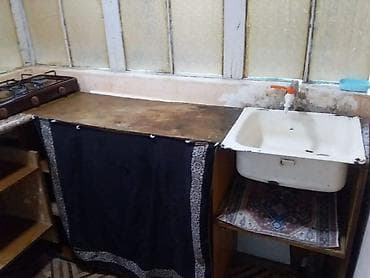 baki xirdalan kiraye evler: 1 otaqlı, Binəqədi r. r-nu — 5