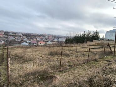 7 ve 8 mkr satilan evler: 7 sot — 2