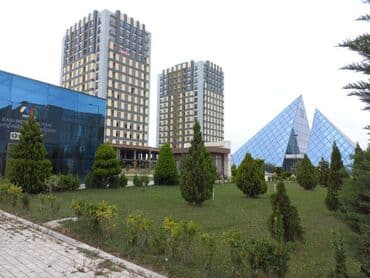 arenda pub restoran: Binəqədi rayonu, Avtovağzal metrosunun yaxınlığında, 2 otağlı 300 kv.m — 4