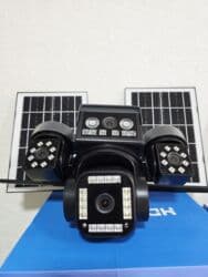 ezviz kamera: ✅️--Yaddaṣ karti PULSUZ! ✅️--Catdirilma PULSUZ! ✅️--Qoṣulma PULSUZ! — 5