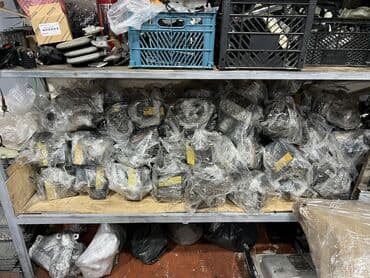 prius mator: Prius 20 kuza abs geldi isteyen buyursun garantili satis — 2