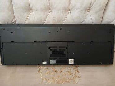 darbuka qiymetleri: Sintezator, Korg, Yeni, Ünvandan götürmə — 9