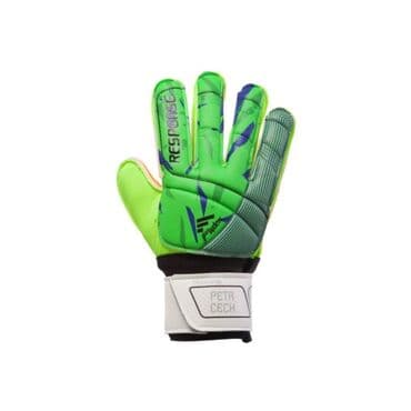 qapıçı əlcək: Qapıçı əlcəyi "Adidas". Metrolara və şəhərdaxili çatdırılma var — 4