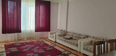 bina az musfiq qesebesi kohne tikili: Xətai rayonu,Əhmədli ktv-nin yanı.14 mərtəbəli binanın,3-cü — 1