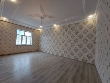 купить дом в масазыре: Масазыр 5 комнат, 200 м², Нет кредита, Свежий ремонт — 11