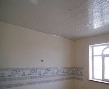 naxcivan heyet evi elanlari: Masazır 1 otaqlı, 30 kv. m, Kredit var, Yeni təmirli — 4