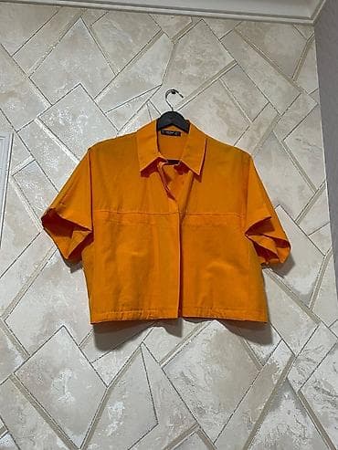 alt pal: Qadın geyimləri seti – 4 ədəd 1) Zərli dekorlu don - Üst hissə: qara — 10