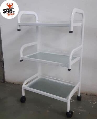 ширма недорого: 🔥Etajerka 50azn🔥 🔥Salam tibbi ref sekilde gorunduyu kimi normal — 13