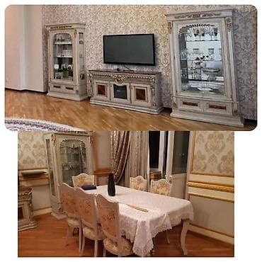 İşlənmiş, Masa və oturacaqlar, Servant, Kredit yoxdur, Türkiyə lalafo.az -da İşlənmiş, Masa və oturacaqlar, Servant, Kredit yoxdur, Türkiyə